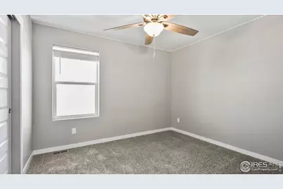 2222 75th Ave, Greeley, CO 80634 - Photo 17
