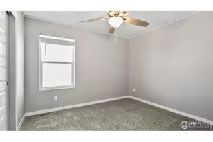 2222 75th Ave, Greeley, CO 80634 - Photo 17