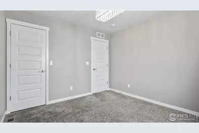 2222 75th Ave, Greeley, CO 80634 - Photo 23
