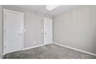 2222 75th Ave, Greeley, CO 80634 - Photo 23