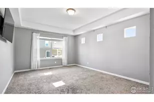 2222 75th Ave, Greeley, CO 80634 - Photo 11