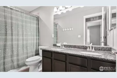 2222 75th Ave, Greeley, CO 80634 - Photo 19