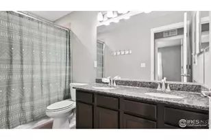 2222 75th Ave, Greeley, CO 80634 - Photo 19