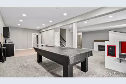 2222 75th Ave, Greeley, CO 80634 - Photo 31