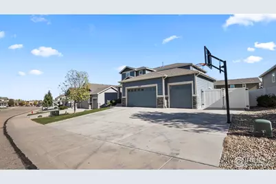 2222 75th Ave, Greeley, CO 80634 - Photo 37