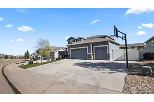 2222 75th Ave, Greeley, CO 80634 - Photo 37