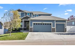 2222 75th Ave, Greeley, CO 80634 - Photo 1