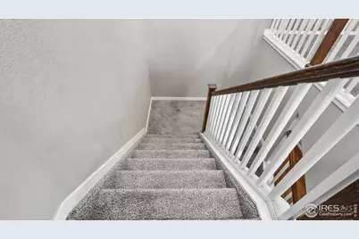 2222 75th Ave, Greeley, CO 80634 - Photo 13