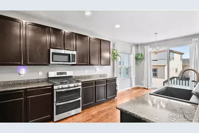 2222 75th Ave, Greeley, CO 80634 - Photo 5