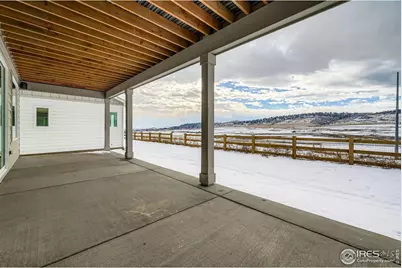 3157 Westcliff Dr, Loveland, CO 80538 - Photo 11