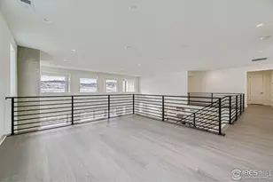 3157 Westcliff Dr, Loveland, CO 80538 - Photo 9