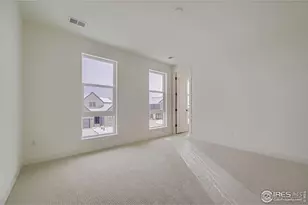 3157 Westcliff Dr, Loveland, CO 80538 - Photo 7