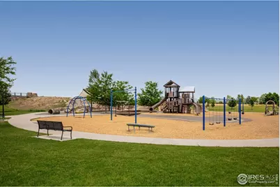 3157 Westcliff Dr, Loveland, CO 80538 - Photo 29