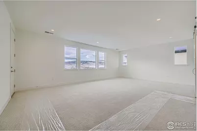 3157 Westcliff Dr, Loveland, CO 80538 - Photo 5