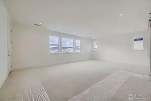 3157 Westcliff Dr, Loveland, CO 80538 - Photo 5