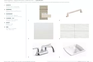 3157 Westcliff Dr, Loveland, CO 80538 - Photo 21