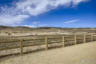 3141 Westcliff Dr, Loveland, CO 80538 - Photo 25