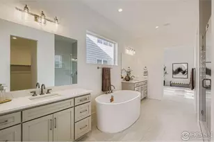 3141 Westcliff Dr, Loveland, CO 80538 - Photo 13