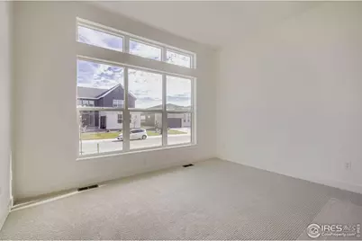 3141 Westcliff Dr, Loveland, CO 80538 - Photo 17