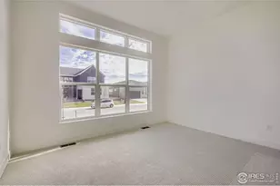 3141 Westcliff Dr, Loveland, CO 80538 - Photo 17