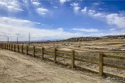 3141 Westcliff Dr, Loveland, CO 80538 - Photo 27