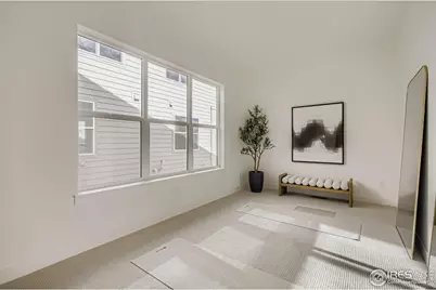 3141 Westcliff Dr, Loveland, CO 80538 - Photo 23