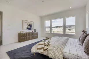 3141 Westcliff Dr, Loveland, CO 80538 - Photo 11