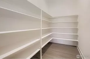 3141 Westcliff Dr, Loveland, CO 80538 - Photo 21