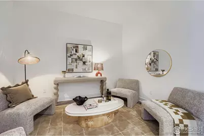 3141 Westcliff Dr, Loveland, CO 80538 - Photo 9