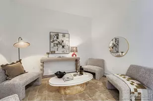 3141 Westcliff Dr, Loveland, CO 80538 - Photo 9