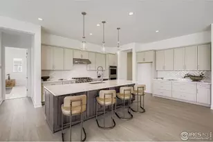 3141 Westcliff Dr, Loveland, CO 80538 - Photo 7