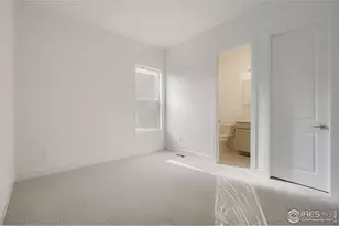 3141 Westcliff Dr, Loveland, CO 80538 - Photo 15