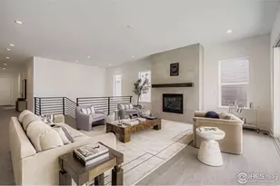 3141 Westcliff Dr, Loveland, CO 80538 - Photo 5