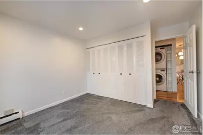 3240 Iris Ave #G-201, Boulder, CO 80301 - Photo 19