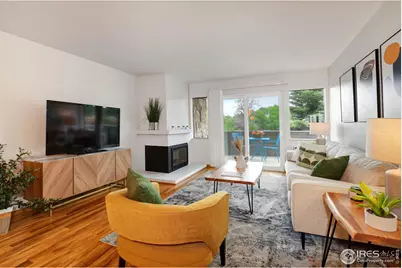 3240 Iris Ave #G-201, Boulder, CO 80301 - Photo 5