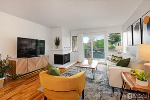 3240 Iris Ave, Boulder, CO 80301 - Photo 5