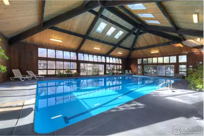 3240 Iris Ave #G-201, Boulder, CO 80301 - Photo 23