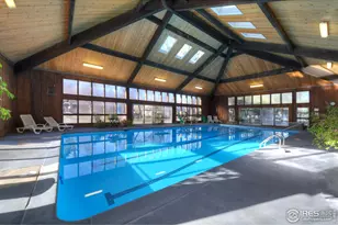 3240 Iris Ave, Boulder, CO 80301 - Photo 23