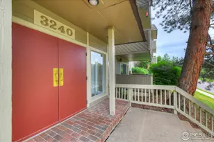 3240 Iris Ave, Boulder, CO 80301 - Photo 27