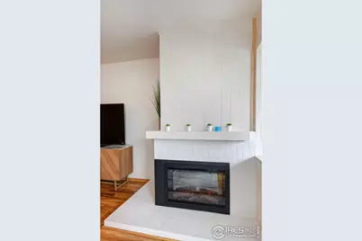 3240 Iris Ave #G-201, Boulder, CO 80301 - Photo 7