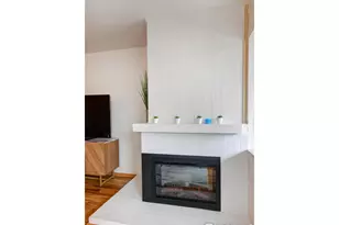 3240 Iris Ave, Boulder, CO 80301 - Photo 7