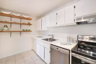 3240 Iris Ave, Boulder, CO 80301 - Photo 11