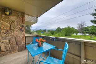 3240 Iris Ave, Boulder, CO 80301 - Photo 3