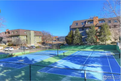 3240 Iris Ave #G-201, Boulder, CO 80301 - Photo 25