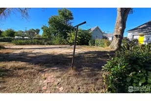 323 N 4th St, Sterling, CO 80751 - Photo 23