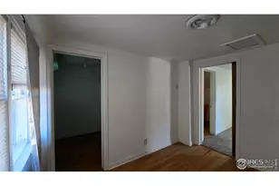 323 N 4th St, Sterling, CO 80751 - Photo 15