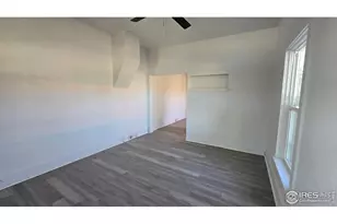 323 N 4th St, Sterling, CO 80751 - Photo 3