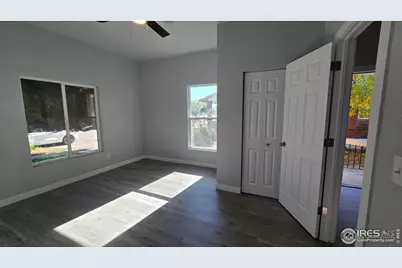 323 N 4th St, Sterling, CO 80751 - Photo 11