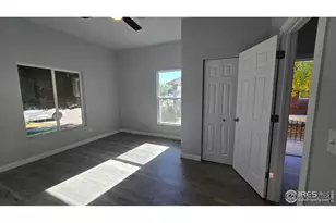 323 N 4th St, Sterling, CO 80751 - Photo 11