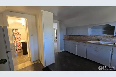 323 N 4th St, Sterling, CO 80751 - Photo 19